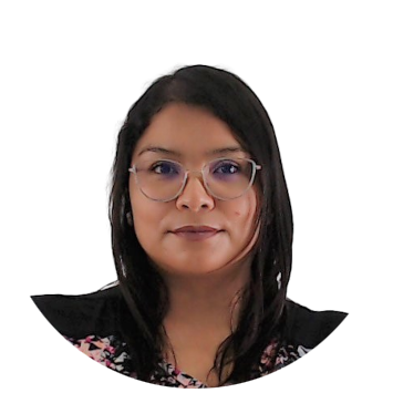 EVELYN ANDREA CHAMBE ALVAREZ