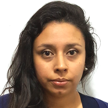 ROMINA  ANDREA ALVAREZ CORTEZ