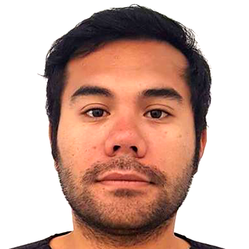 MAURO IVAN ARNES TAPIA
