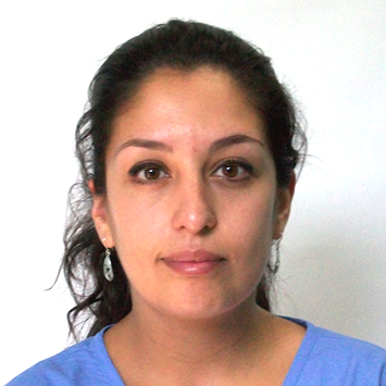 MARILYN NATALIA ACEVEDO PARRA