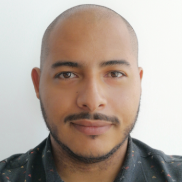 FLAVIO ERNESTO ORTIZ NEVES