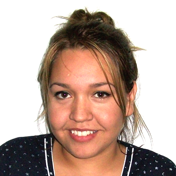 AI-LLEN ESQUIVEL YOVICH