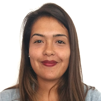 AYLIN VILLALOBOS GUTIERREZ