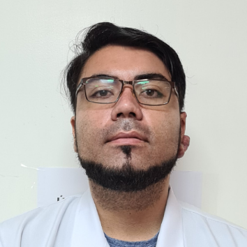 MARCO ANTONIO GONZALEZ BARRAZA