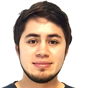 SEBASTIAN ANDRES RAPIMAN OLATE