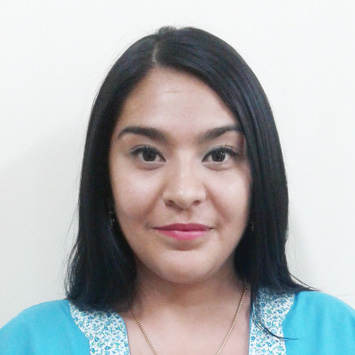 CYNTHIA CUEVAS GONZALEZ