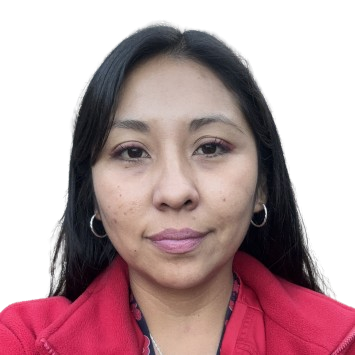 YESENIA DANIELA LOZA FIGUEROA