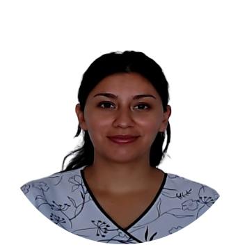 SUSANA DANIELA CARVAJAL CALDERON