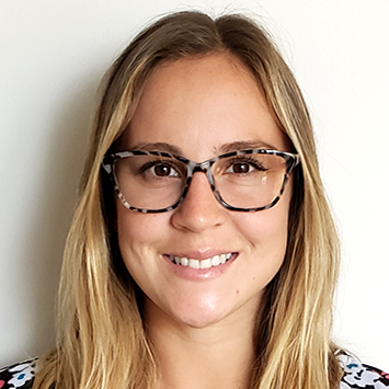 DANIELA ANDREA RIEDMANN HUENCHULLÁN