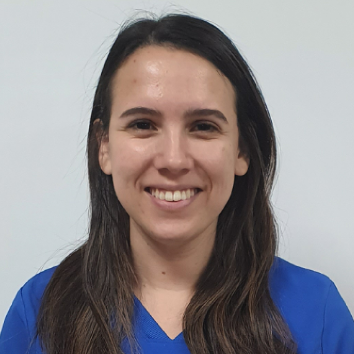 JAVIERA CONSTANZA ZAGAL CABEZAS