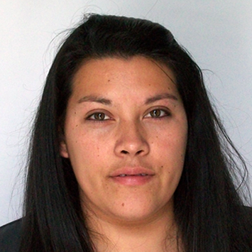 SUSANA PAMELA GOMEZ RIVERA