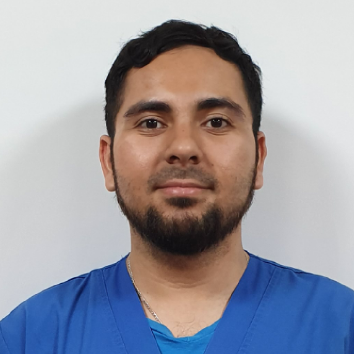 ALFREDO FERNANDO SEBASTIAN FERNANDEZ SAMIT