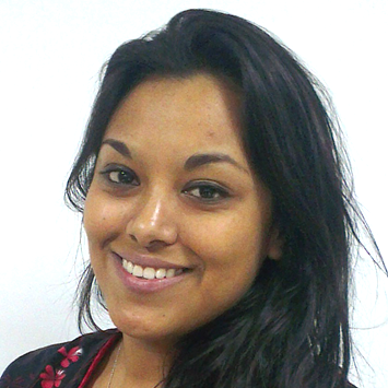 MARIBEL CASTILLO LOPEZ