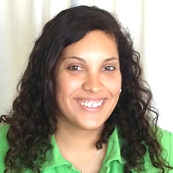 MARIANA BEATRIZ SEPULVEDA GRUBESSICH