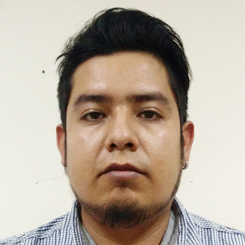 ISMAEL RENATO HINOJOSA SALFATTIS