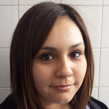 SCARLETT MORAN BONVALETT