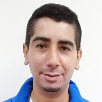 VILLARROEL JULIO MATIAS JAIME 