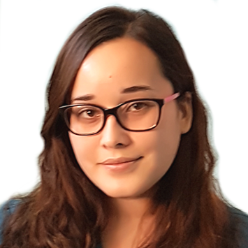 JAVIERA ADRIANA CASTILLO MUÑOZ