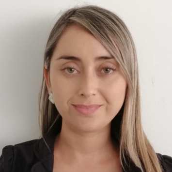 MACARENA SOLANGE CARDENAS BADILLA