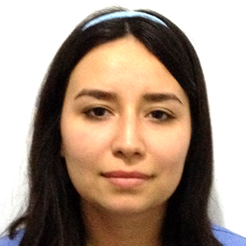 CAMILA ANDREA RODRIGUEZ ROJAS