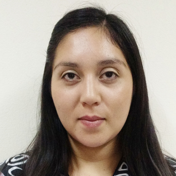 YAKELIN CAMILA RUIZ ACEVEDO