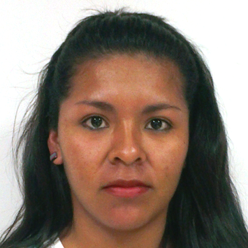 MONSERRAT LUCIA GOMEZ CAUCOTO