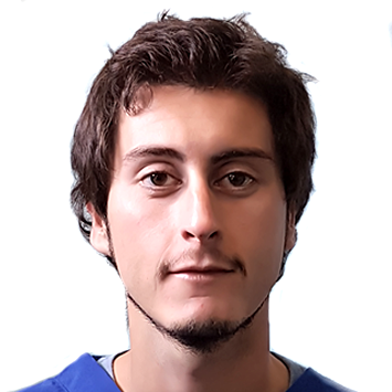 ROBERTO DANIEL  MUÑOZ VILLA