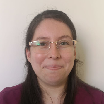 JANET ALEJANDRA MORGADO ARDILES