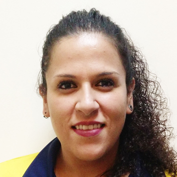 FAVIOLA ANDREA FIRPO NAVARRO