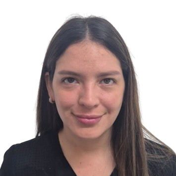 DAYSA NIELS ASTUDILLO ALVARADO