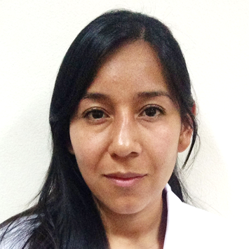 VANESSA ALEJANDRA BUSTOS CARVAJAL