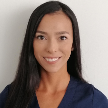 MACARENA BELEN FIGUEROA MIRANDA