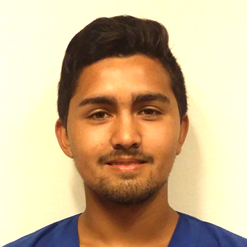 JORDAN ANDRES TIRADO AYALA