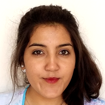 YARIXA MEILIN GODOY ALFARO