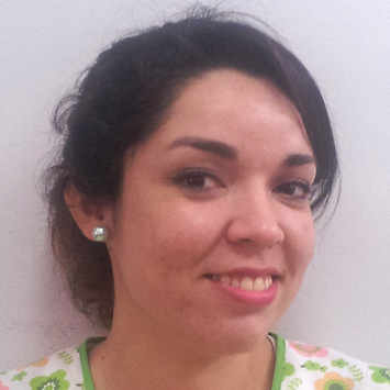 ROSA OLIVIA BRETON WINKLER