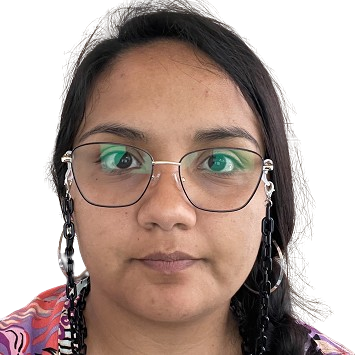 JEANET GISELA ROJAS PEREA
