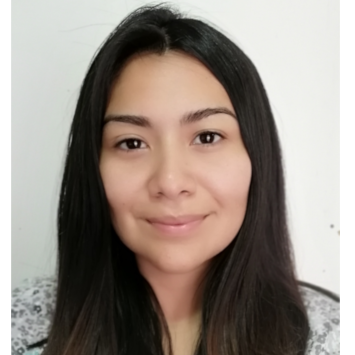 ROSETH LYLY MUÑOZ RELOS