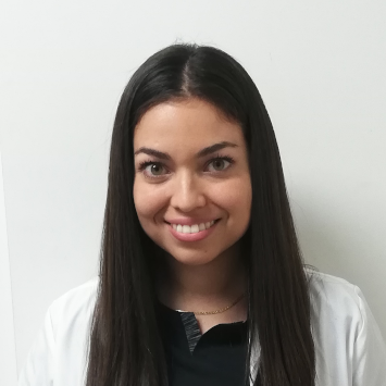 JAVIERA PAZ ALDAY FUENTES