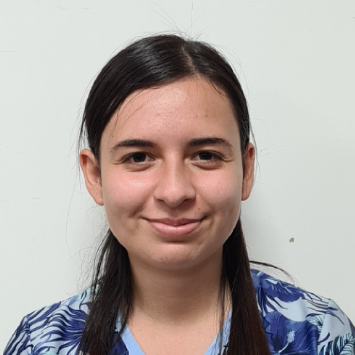 CAMILA GRACIELA ELIZABETH UTRERAS CEGARRA