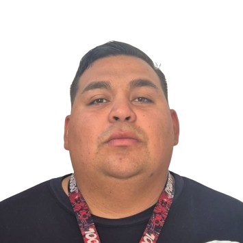 FRANCISCO IGNACIO RIVERA ALFARO