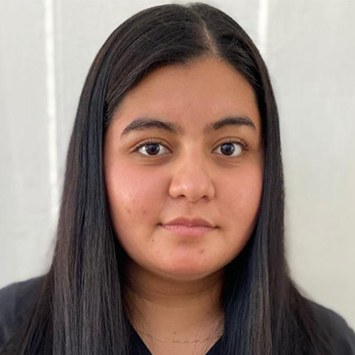 YAJAIRA DENIS ARAYA MADRID