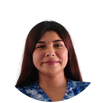 FERNANDA FRANCISCA ROCO VARGAS