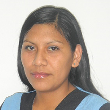 SUSANA RAMIREZ BONIFACIO