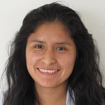 MYRIAN TORRES SACRAMENTO