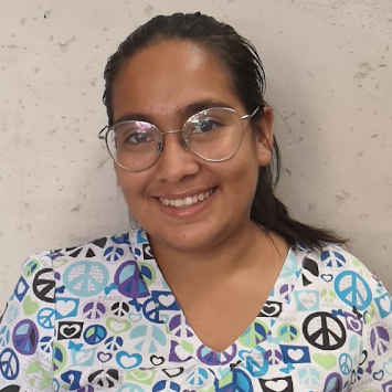 KAREN AMELIA MILLONES ESPINOZA