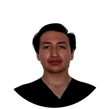 ROGER RUDY ZAMBRANA RUIZ