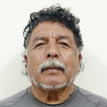 JUAN NESTOR ANDRADE DIAZ