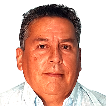 MAURICIO EUGENIO MATUS OLIVARES
