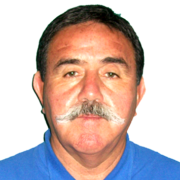 JOSE ELOY SAAVEDRA MEZA