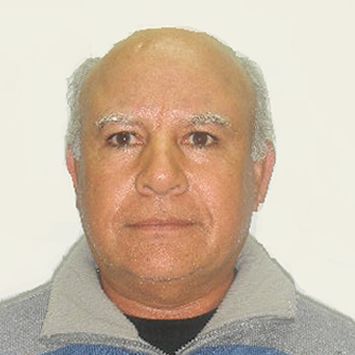 JUAN OLIVARES ESPINOZA